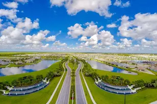 11862 SW Bristol Bay Dr, Port Saint Lucie, FL 34987 - Photo 24