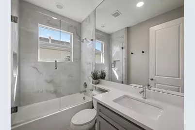 11862 SW Bristol Bay Drive, Port Saint Lucie, FL 34987 - Photo 16