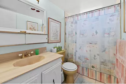 721 Lori Drive #313, Palm Springs, FL 33461 - Photo 12