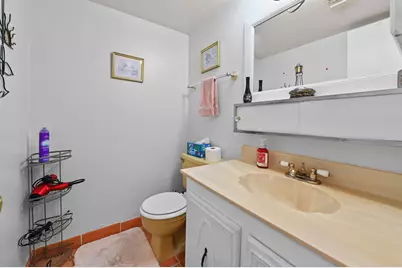 721 Lori Drive #313, Palm Springs, FL 33461 - Photo 18