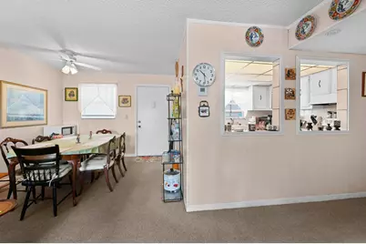 721 Lori Drive #313, Palm Springs, FL 33461 - Photo 4