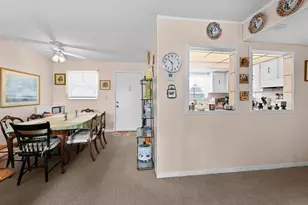 721 Lori Dr, Palm Springs, FL 33461 - Photo 4