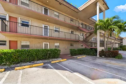 721 Lori Drive #313, Palm Springs, FL 33461 - Photo 24