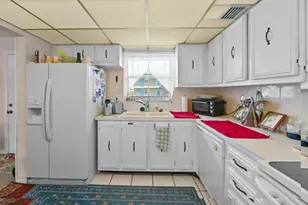 721 Lori Dr, Palm Springs, FL 33461 - Photo 6