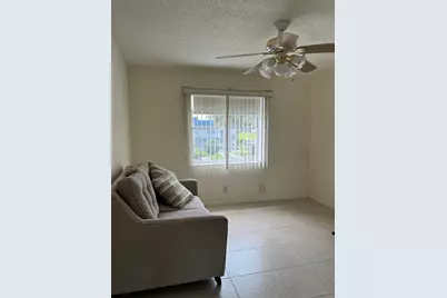 123 Normandy #C, Delray Beach, FL 33484 - Photo 8