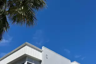 123 Normandy, Delray Beach, FL 33484 - Photo 2