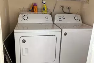 123 Normandy, Delray Beach, FL 33484 - Photo 6