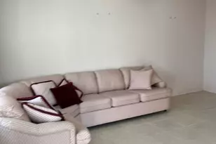 123 Normandy, Delray Beach, FL 33484 - Photo 6
