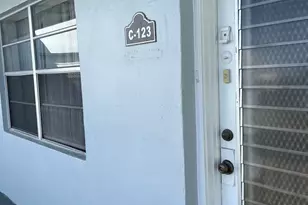 123 Normandy, Delray Beach, FL 33484 - Photo 1