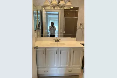 123 Normandy #C, Delray Beach, FL 33484 - Photo 10