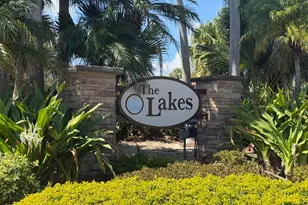 1403 14th Ct, Jupiter, FL 33477 - Photo 2