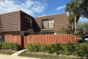 1403 14th Ct, Jupiter, FL 33477 - Photo 1