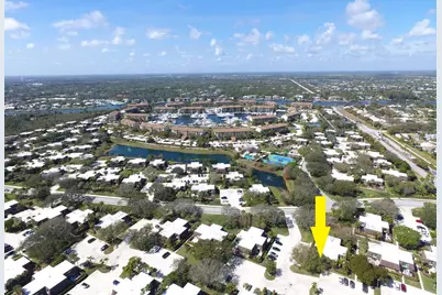 1403 14th Court, Jupiter, FL 33477 - Photo 4