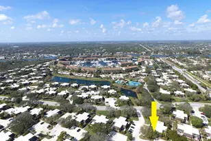 1403 14th Ct, Jupiter, FL 33477 - Photo 4