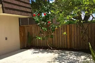 1403 14th Ct, Jupiter, FL 33477 - Photo 18