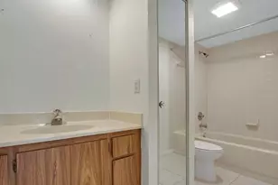 1403 14th Ct, Jupiter, FL 33477 - Photo 16