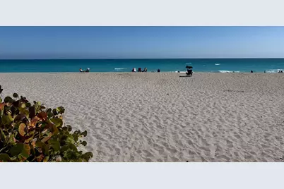 1403 14th Court, Jupiter, FL 33477 - Photo 24