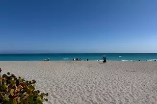 1403 14th Ct, Jupiter, FL 33477 - Photo 24