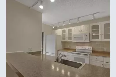 1403 14th Court, Jupiter, FL 33477 - Photo 6