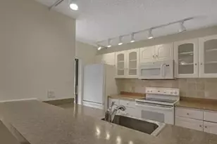 1403 14th Ct, Jupiter, FL 33477 - Photo 6