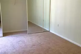 1403 14th Ct, Jupiter, FL 33477 - Photo 14