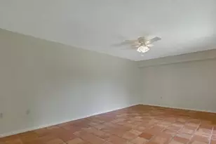 1403 14th Ct, Jupiter, FL 33477 - Photo 12