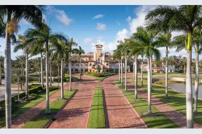 123 SE Bella Strano, Port Saint Lucie, FL 34984 - Photo 4