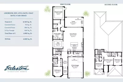 123 SE Bella Strano, Port Saint Lucie, FL 34984 - Photo 2