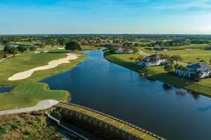 123 SE Bella Strano, Port Saint Lucie, FL 34984 - Photo 18