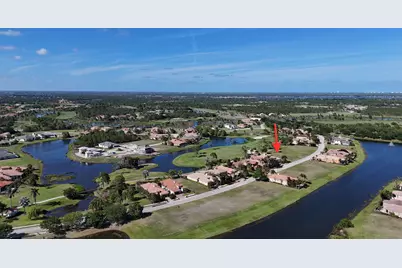 123 SE Bella Strano, Port Saint Lucie, FL 34984 - Photo 2