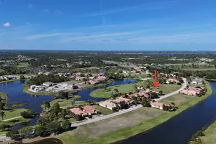 123 SE Bella Strano, Port Saint Lucie, FL 34984 - Photo 2