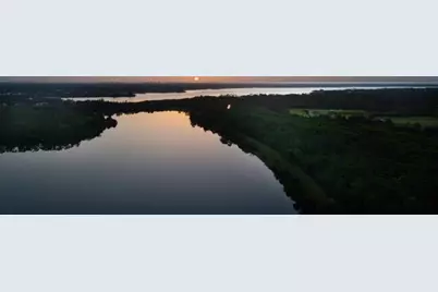 123 SE Bella Strano, Port Saint Lucie, FL 34984 - Photo 14