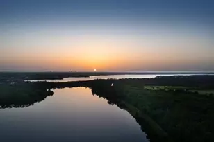 123 SE Bella Strano, Port Saint Lucie, FL 34984 - Photo 14