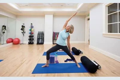 123 SE Bella Strano, Port Saint Lucie, FL 34984 - Photo 12