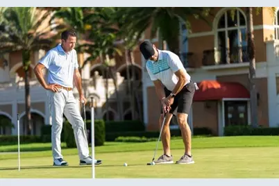 123 SE Bella Strano, Port Saint Lucie, FL 34984 - Photo 10