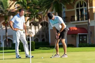 123 SE Bella Strano, Port Saint Lucie, FL 34984 - Photo 10