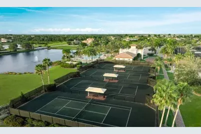 123 SE Bella Strano, Port Saint Lucie, FL 34984 - Photo 16