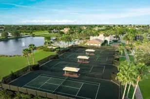 123 SE Bella Strano, Port Saint Lucie, FL 34984 - Photo 16