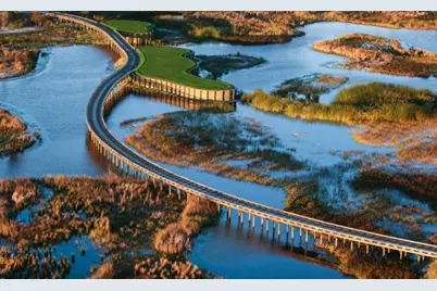 123 SE Bella Strano, Port Saint Lucie, FL 34984 - Photo 8