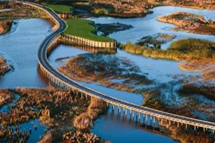 123 SE Bella Strano, Port Saint Lucie, FL 34984 - Photo 8