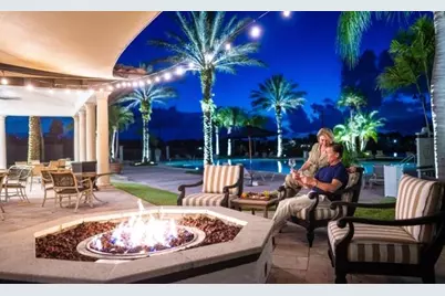 123 SE Bella Strano, Port Saint Lucie, FL 34984 - Photo 6