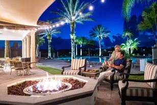 123 SE Bella Strano, Port Saint Lucie, FL 34984 - Photo 6