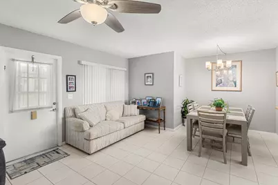 114 Lake Pine Circle #B-1, Greenacres, FL 33463 - Photo 12
