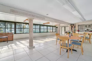 114 Lake Pine Cir, Greenacres, FL 33463 - Photo 20