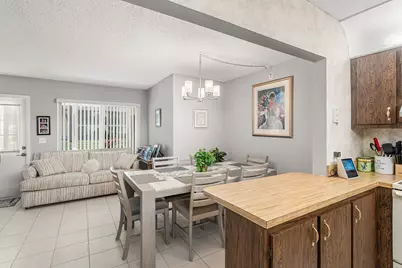 114 Lake Pine Circle #B-1, Greenacres, FL 33463 - Photo 8