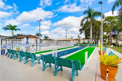 114 Lake Pine Circle #B-1, Greenacres, FL 33463 - Photo 22