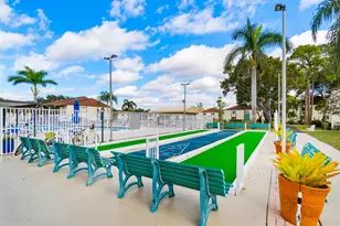 114 Lake Pine Cir, Greenacres, FL 33463 - Photo 22