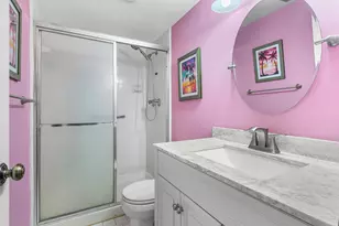 114 Lake Pine Cir, Greenacres, FL 33463 - Photo 14