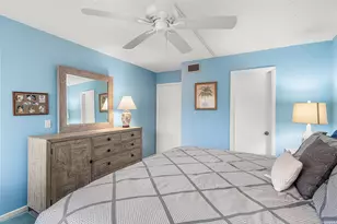 114 Lake Pine Cir, Greenacres, FL 33463 - Photo 16