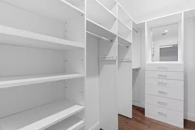 2810 Polo Island Drive #C202, Wellington, FL 33414 - Photo 28